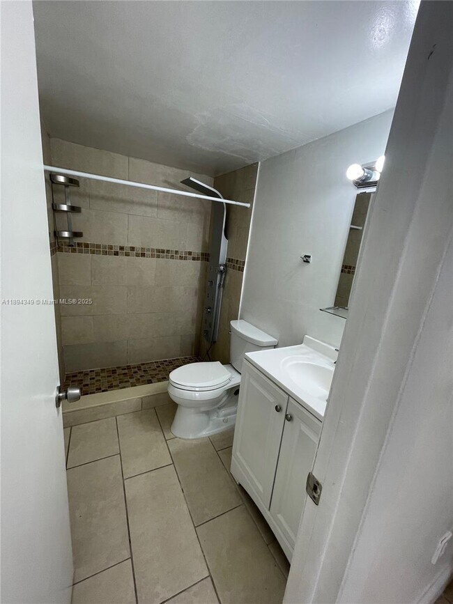 Building Photo - 4721 NW 7th St