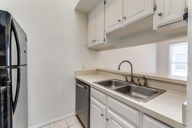 Building Photo - 4501 Glenwick Ln