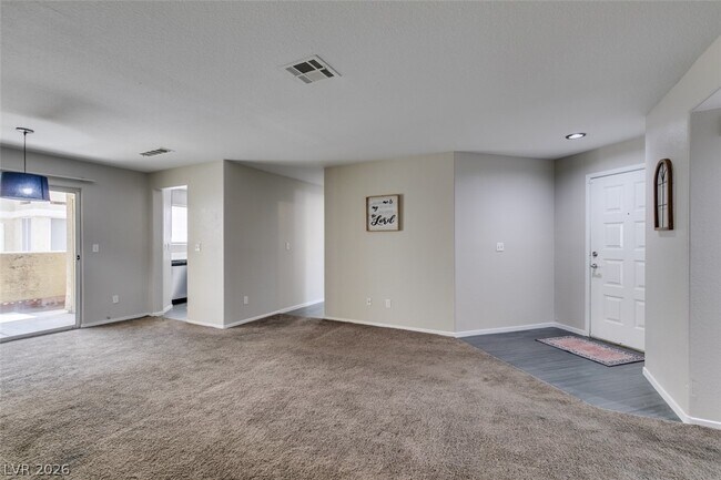 Building Photo - 1440 Jamielinn Ln