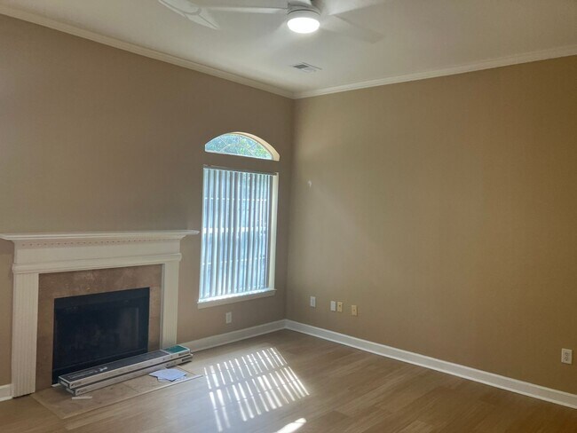 Building Photo - 3BR / 2BA @ The Preserve At Indigo Run