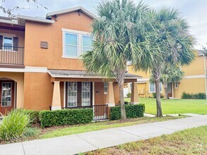 Building Photo - HoneyBell Dr. 3 Bed 2 Bath