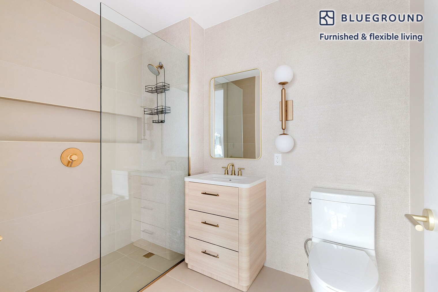 Building Photo - 525 Pacific St