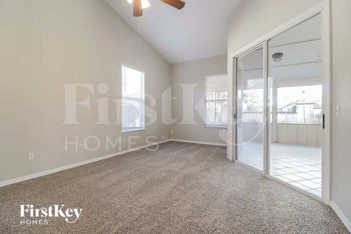 Building Photo - 3526 Gatlin Pl Cir