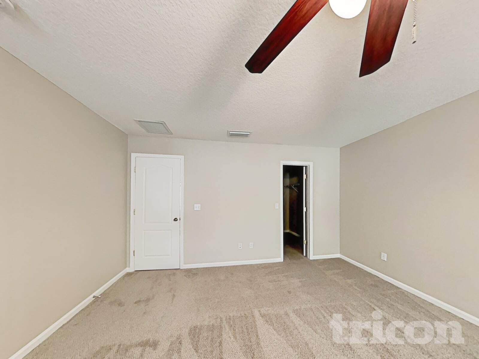 Building Photo - 1560 Backwater Drive