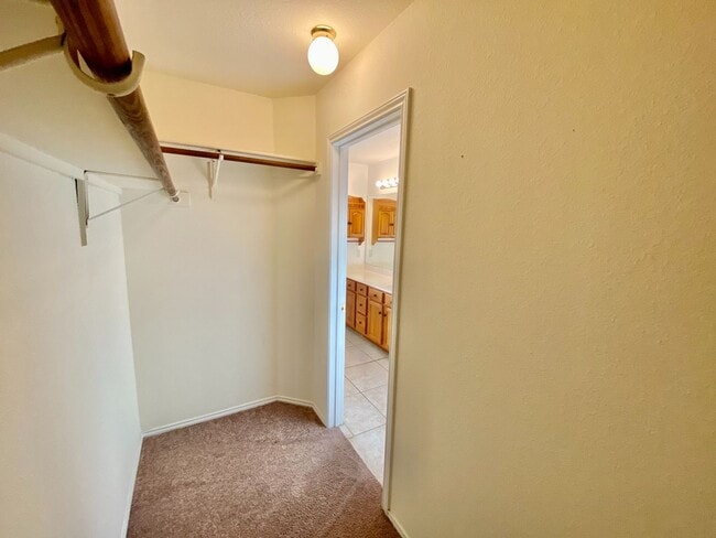 Building Photo - Easy Living, Inside and Out