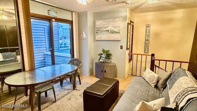 Building Photo - 210 Sumner Ave