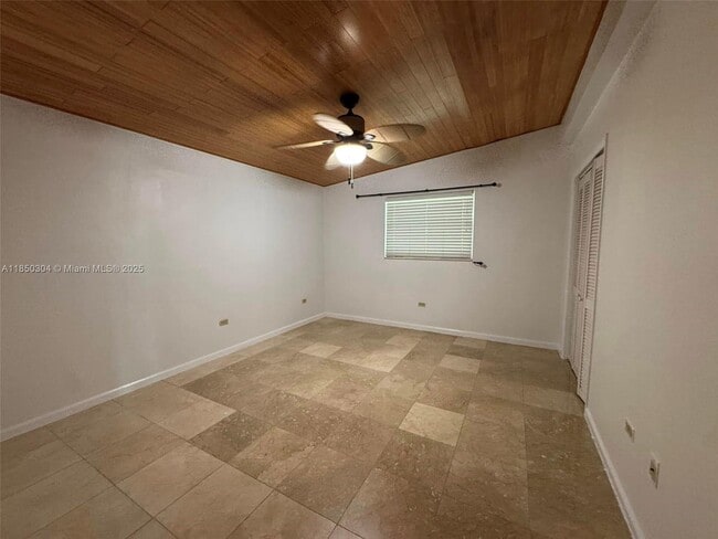 Building Photo - 13 Bass Ave