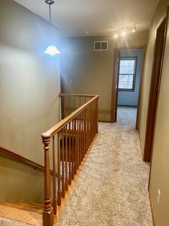 Building Photo - 1382 Santa Fe Dr