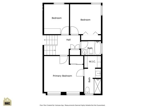 Building Photo - 15118 W 83rd St