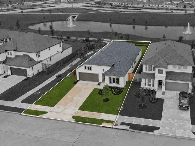 Building Photo - 21903 Tamworth Holw Trl