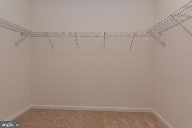 Building Photo - 24700 Michael Isler Ave