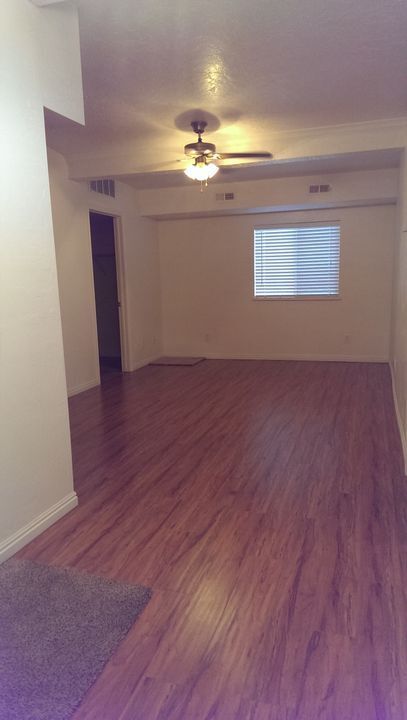 Family Room - 361 East State Street