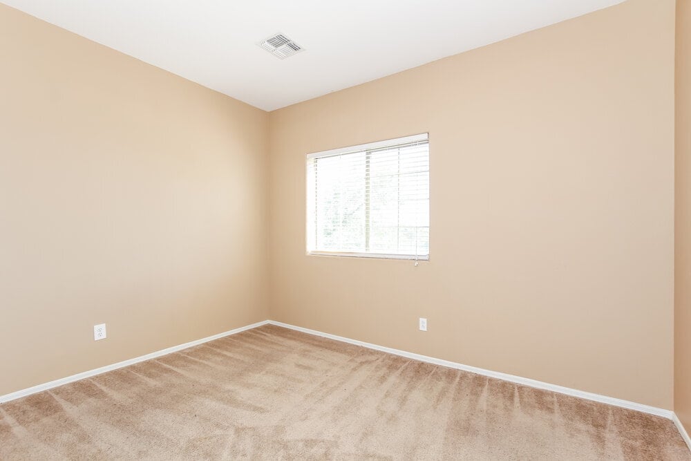 Building Photo - 16142 W Banff Ln