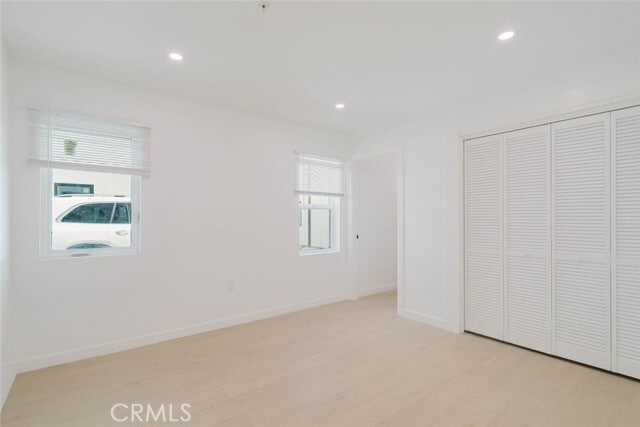 Building Photo - 5648 Cartwright Ave