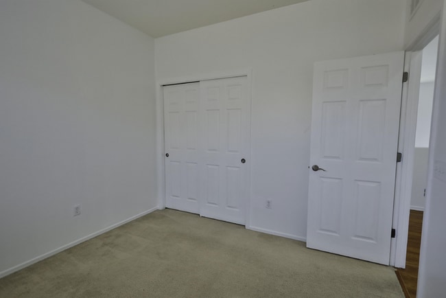 Building Photo - NORTH RANCHO SAHUARITA!!!!!!!!!