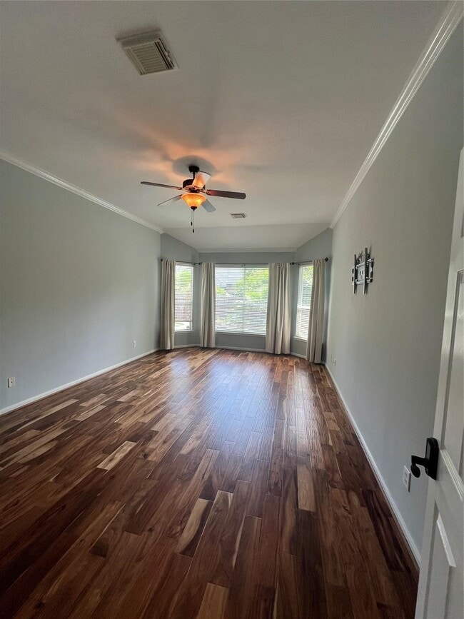 Building Photo - 26 Merit Woods Pl