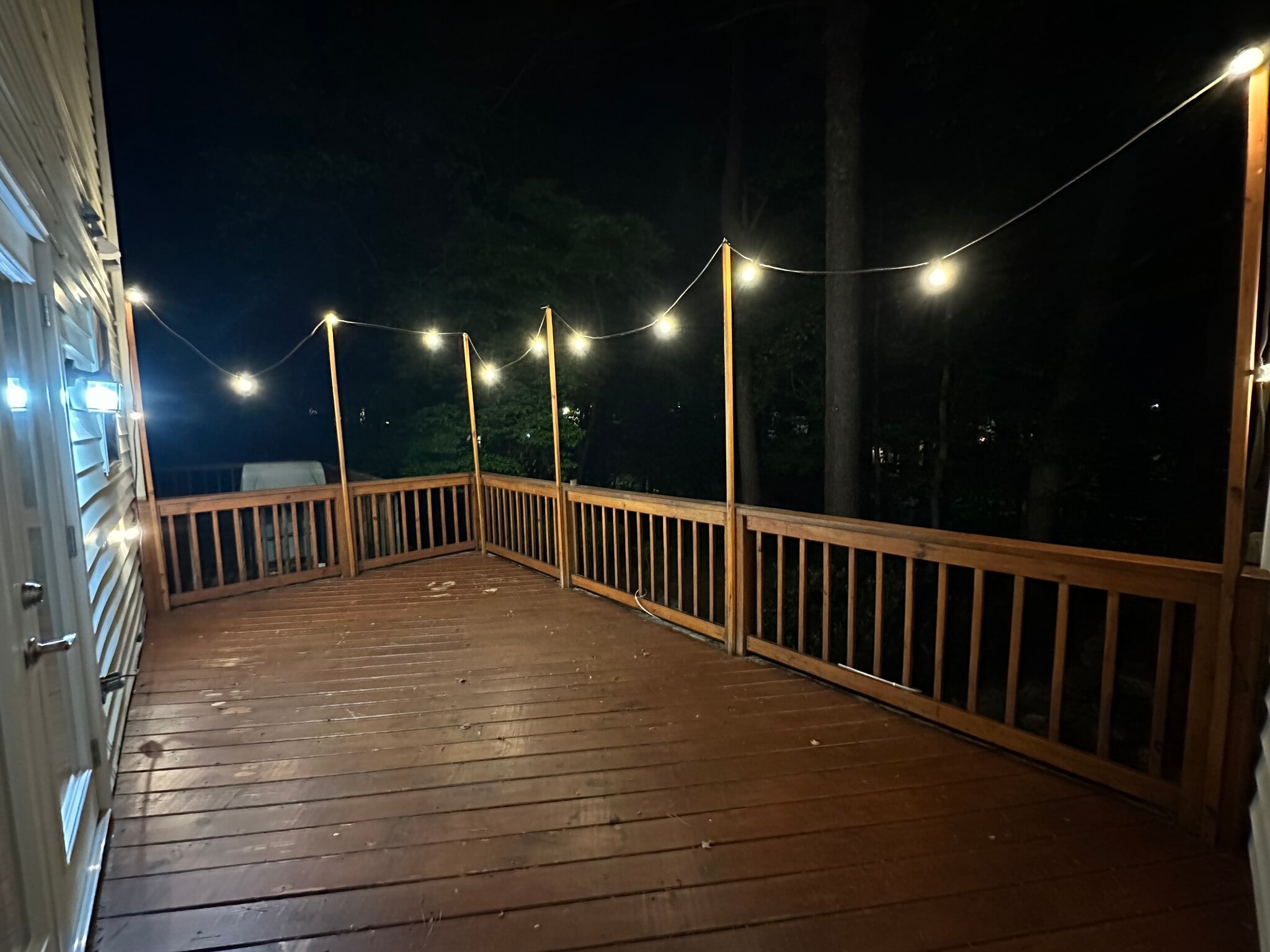 Building Photo - 2953 Lexington Trace Dr SE