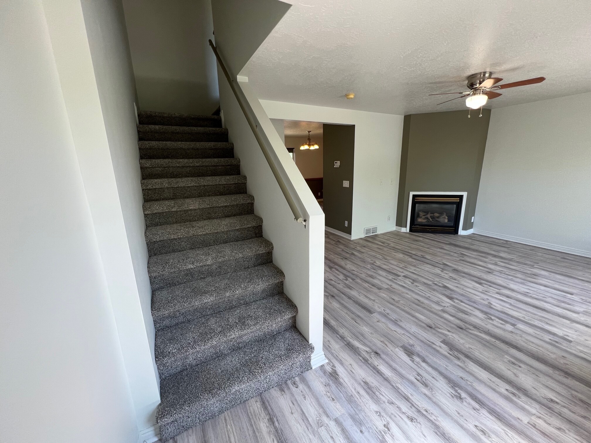 Building Photo - 452 Argyll Ct