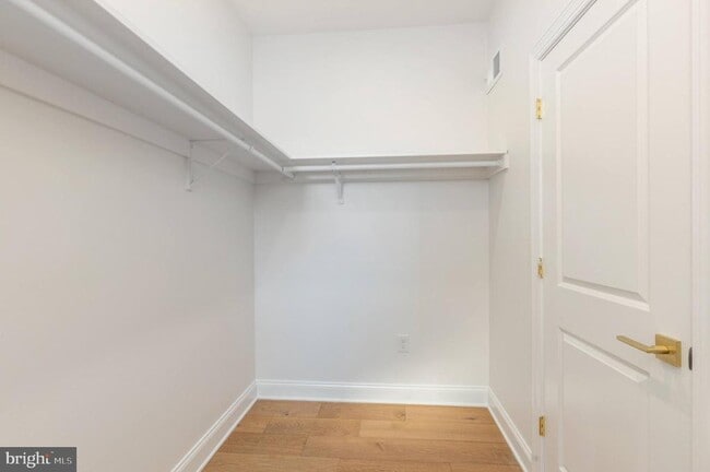 Building Photo - 1842 N 4th St