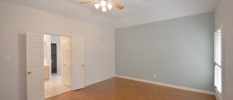 Building Photo - 119 BAYTHORNE-