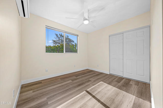 Building Photo - 2861 Altura Ave