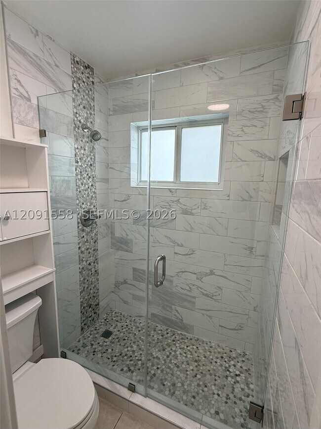Building Photo - 11450 SW 47th St
