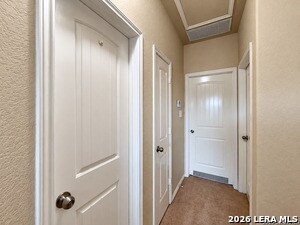 Building Photo - 6551 Candlecrest Ct