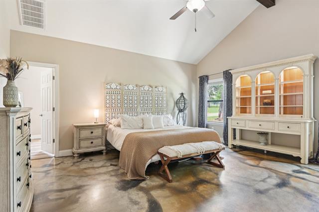 Building Photo - 1389 Co Rd 3591