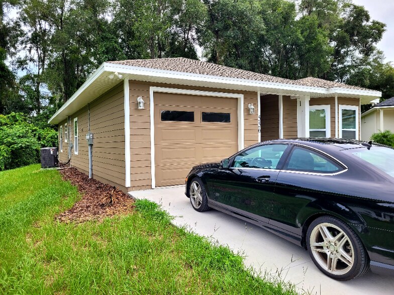 Building Photo - 556 NW 259th Terrace