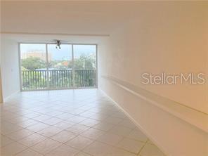 Building Photo - 435 S Gulfstream Ave