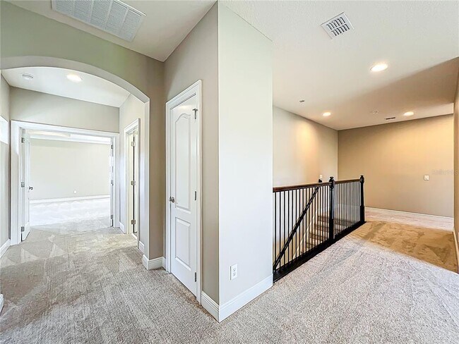 Building Photo - 9421 Dugard Ct