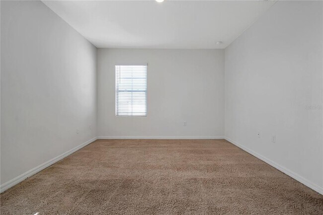 Building Photo - 736 Brooklet Dr