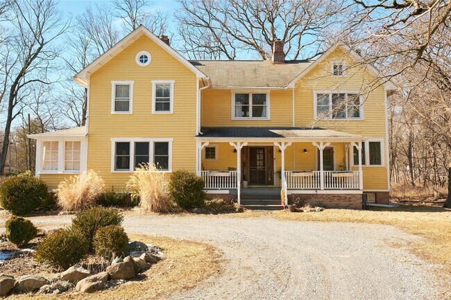 Building Photo - 26 Nelson Ln
