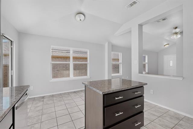 Building Photo - 9012 Boone Dr