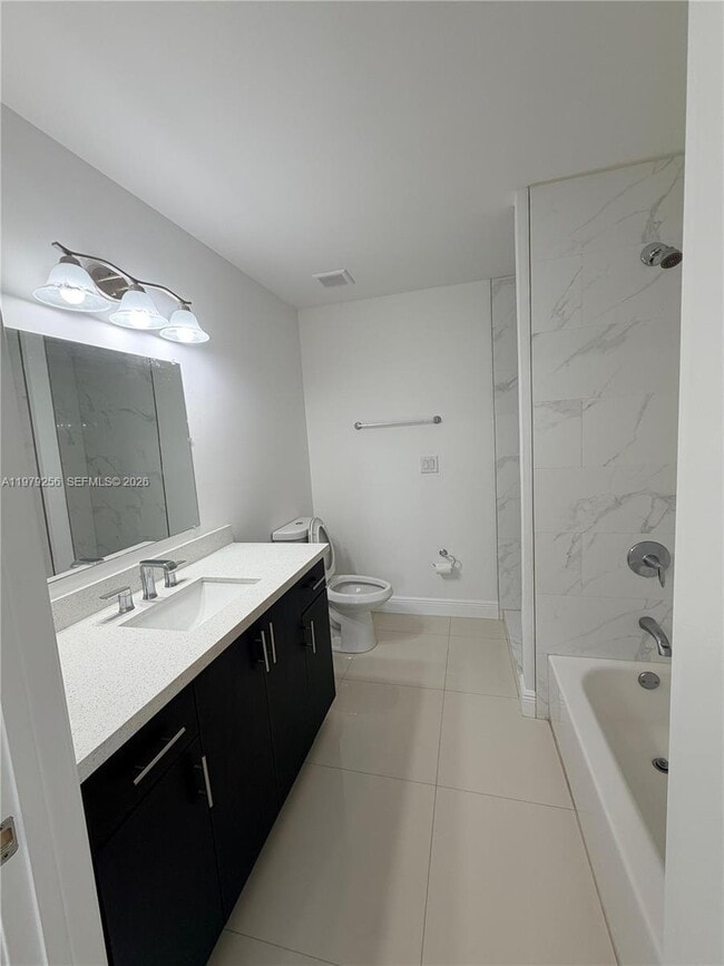 Building Photo - 13728 SW 258th Ln