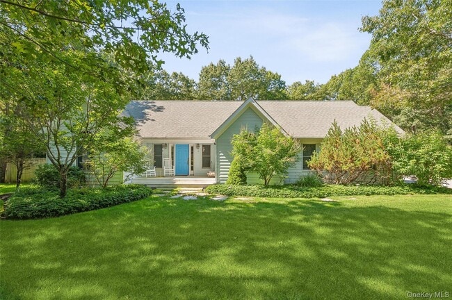 Primary Photo - 14 Hildreth Rd