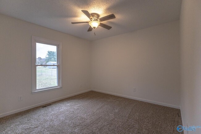 Building Photo - 111 Cepha Dr