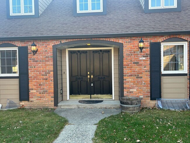 Building Photo - Spacious Gregory Hills Home | 4,000 SF • 4 Bed • 3.5 Bath • Fenced Yard