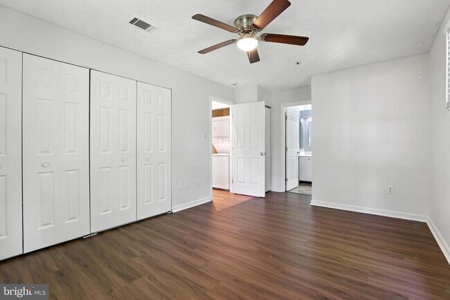 Building Photo - 12213 Eagles Nest Ct