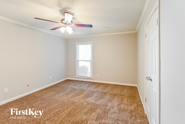 Building Photo - 3038 Dunstan Cove