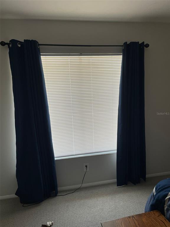 Building Photo - 2725 Hidden Lake Blvd