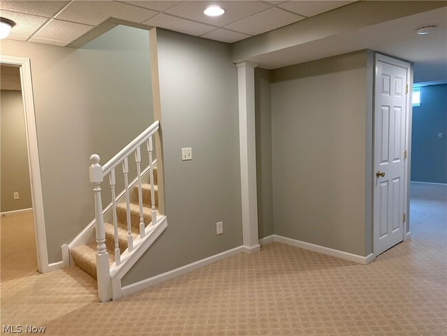 Building Photo - 4708 Quincy Dr