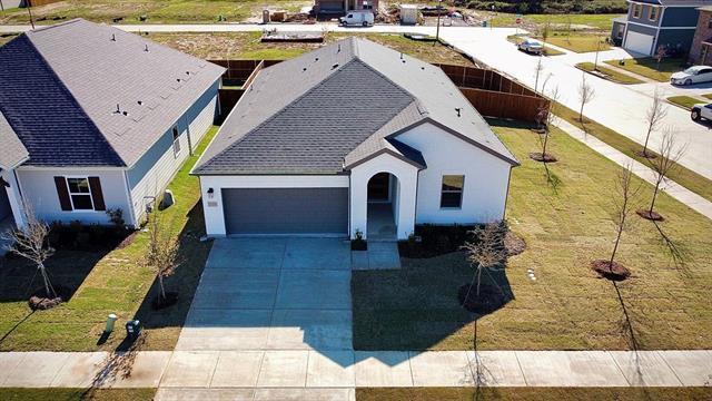 Building Photo - 3204 Royal Frst Dr