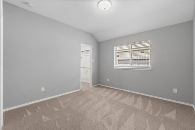 Building Photo - 21719 Grayson Highlands Wy