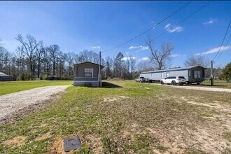 Building Photo - 52603 Schiro Rd
