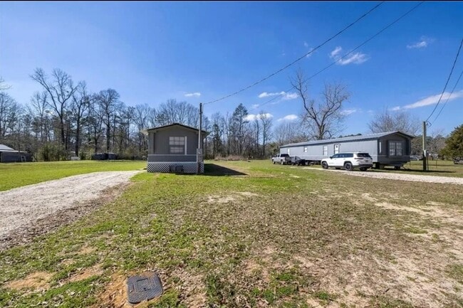 Primary Photo - 52603 Schiro Rd