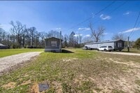 Building Photo - 52603 Schiro Rd