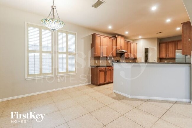 Building Photo - 26029 Kings Mill Crest Dr