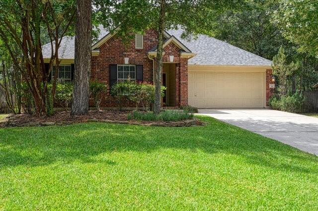 Building Photo - 55 Shimmer Pond Pl