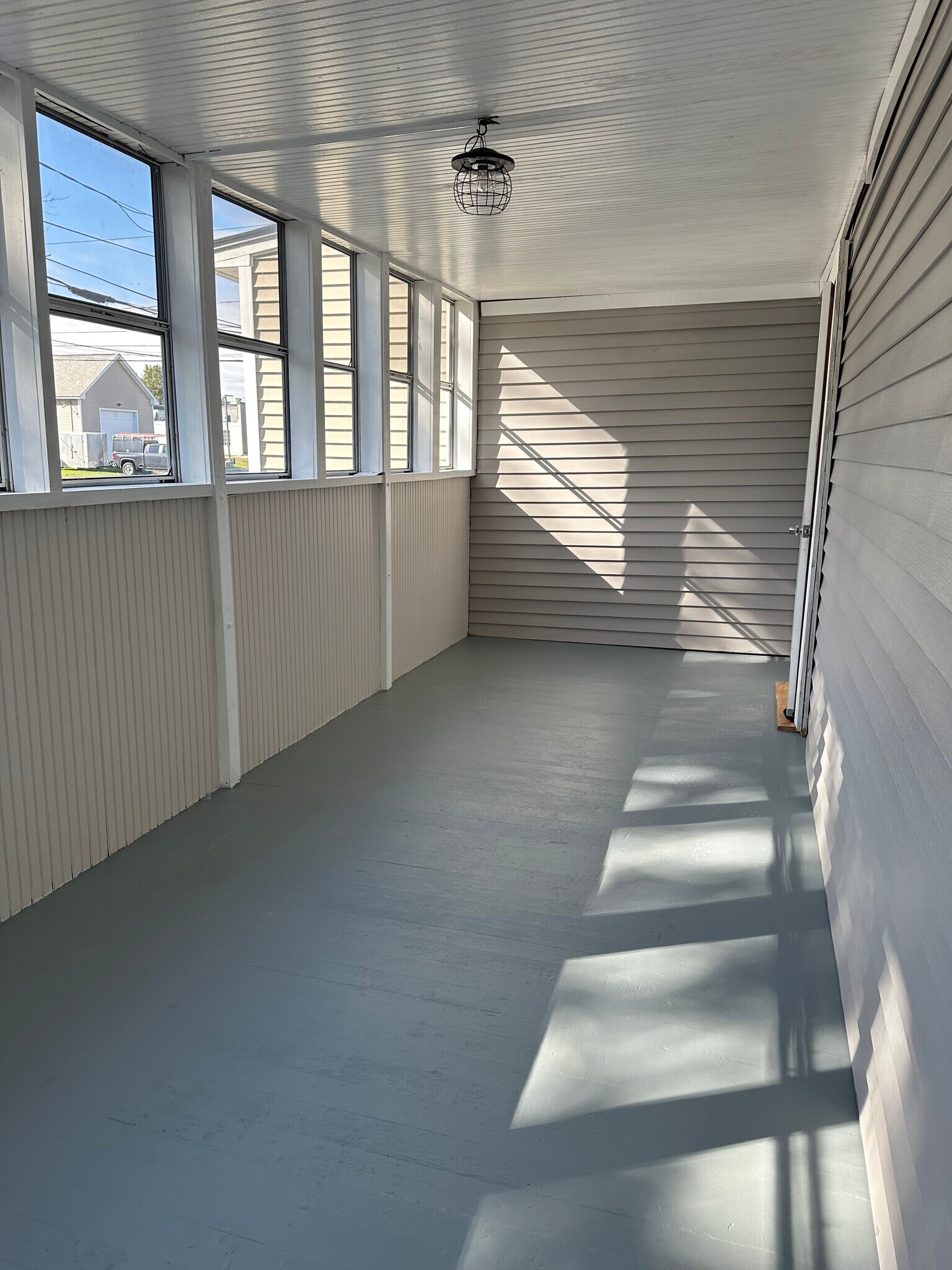 Building Photo - 15 Summer St